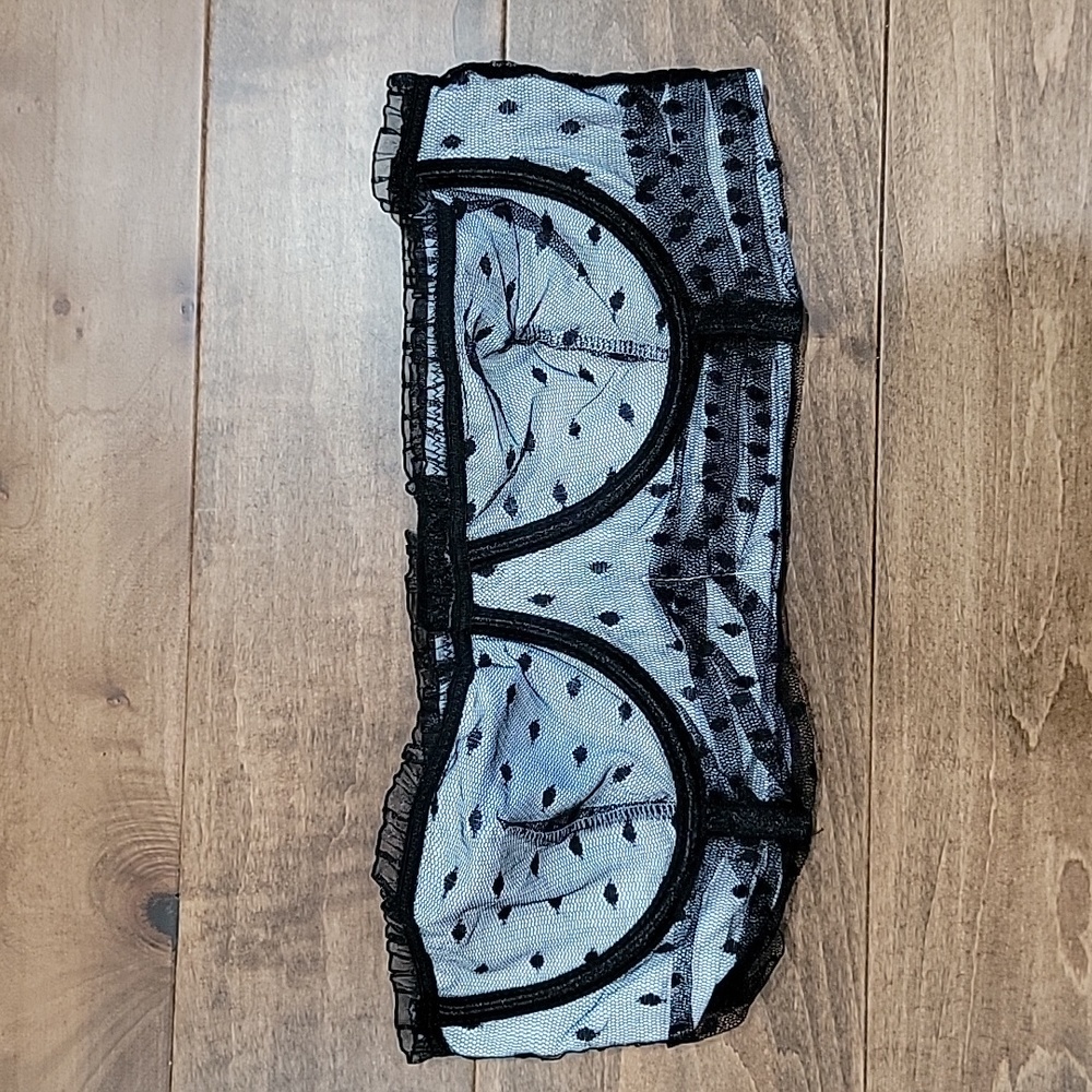 Lingerie